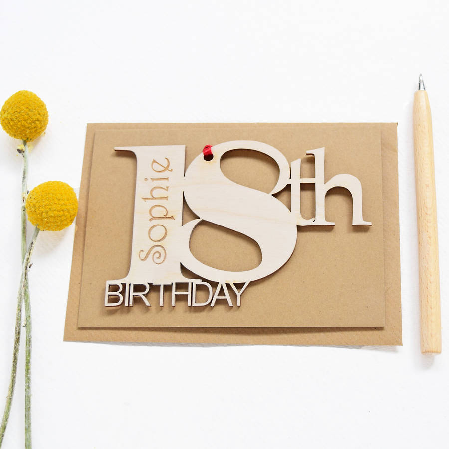 personalised-18th-birthday-card-by-hickory-dickory-designs