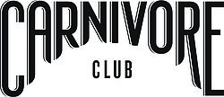 Carnivore Club
