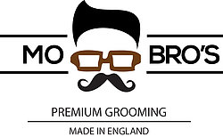 Mo Bro's Premium Grooming