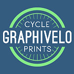 Graphivelo
