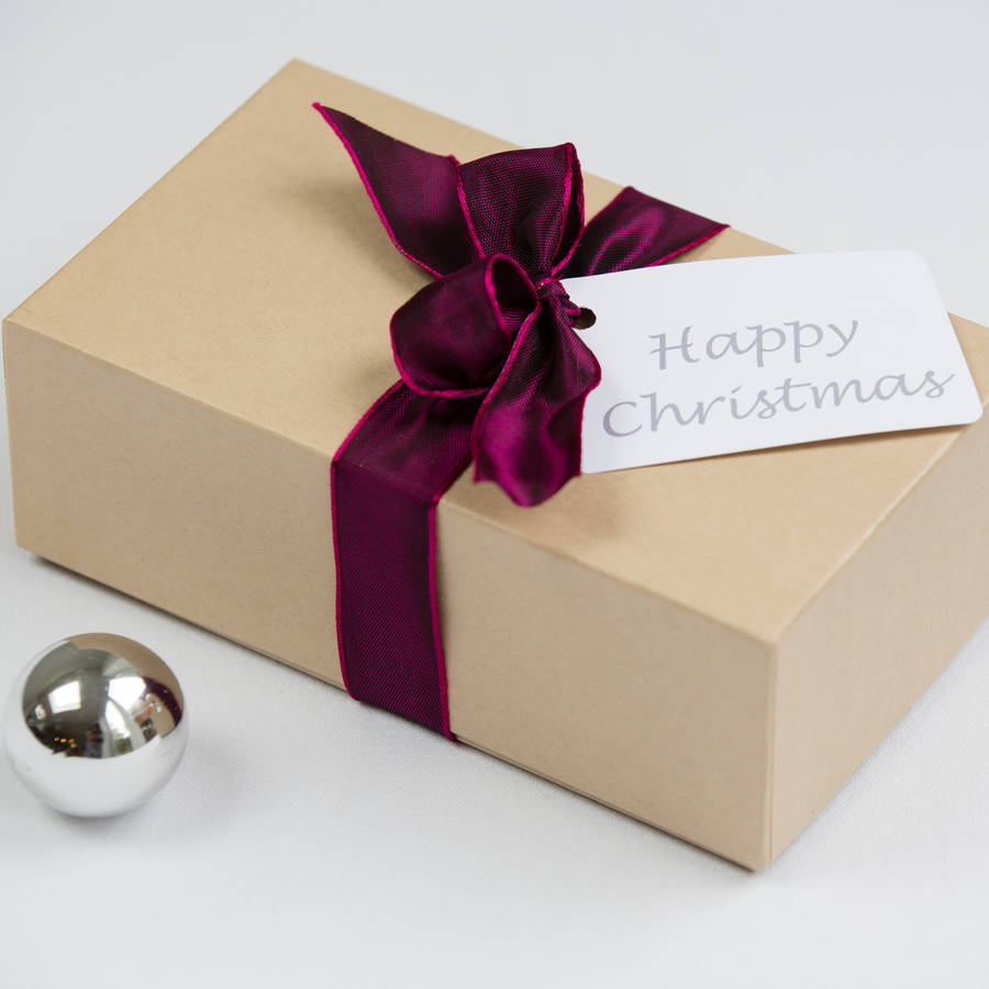 christmas ruldof tiffin serves eight by shortbread gift christmas ruldof tiffin serves eight by shortbread gift