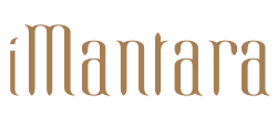 Imantara Logo