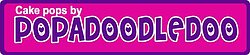Popadoodledoo