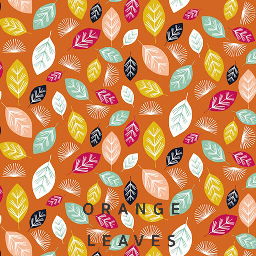 quilted make up bag sewing kit by the new craft house