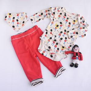 piccalilly - products | notonthehighstreet.com