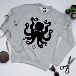 custom ink sweatshirts