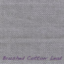 clementine sofa bed by love your home | notonthehighstreet.com