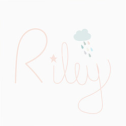 VickyRiley