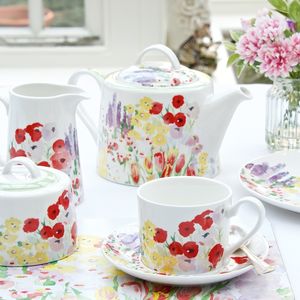 teapots | notonthehighstreet.com