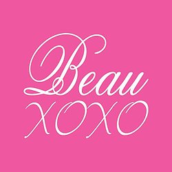 Beauxoxo