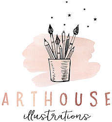 ArtHouse Illustrations