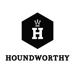 HOUNDWORTHY