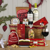 Food and Drink Gifts and Ideas | notonthehighstreet.com