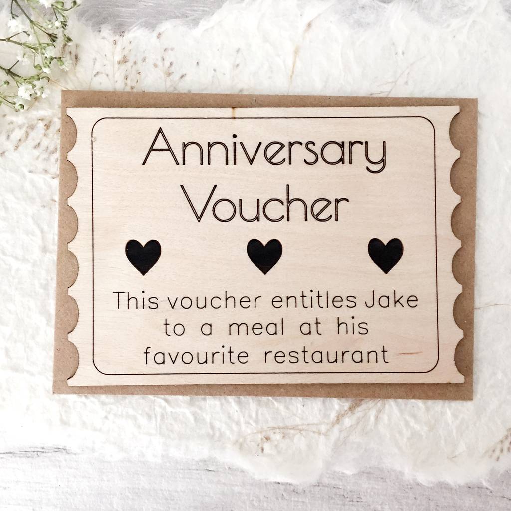 anniversary-voucher-wooden-card-by-jayne-tapp-design