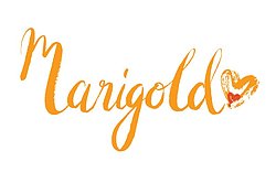 Marigold Charms