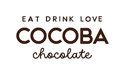 Cocoba Logo