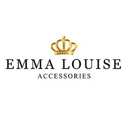 Emma Louise Accessories