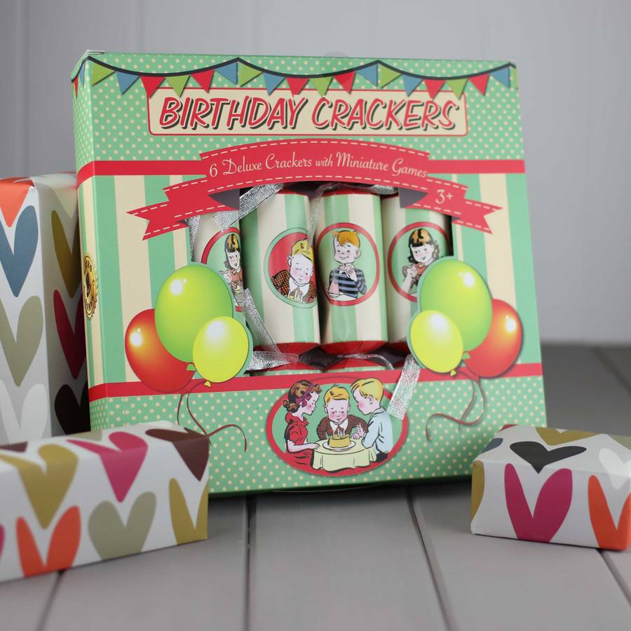 birthday-party-crackers-by-nest-notonthehighstreet