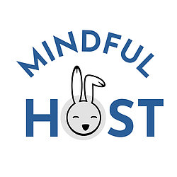 Mindful Host