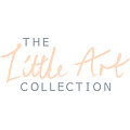 The Little Art Collection