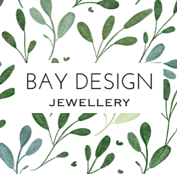 Bay Design Logo