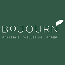 B o J O U R N