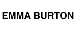 Emma Burton logo