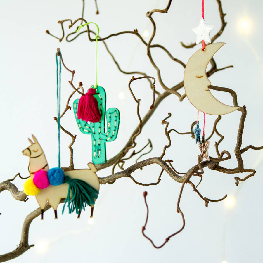 top 28 perspex christmas decorations christmas gift top 28 perspex christmas decorations christmas gift