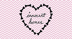 Innocent Bones