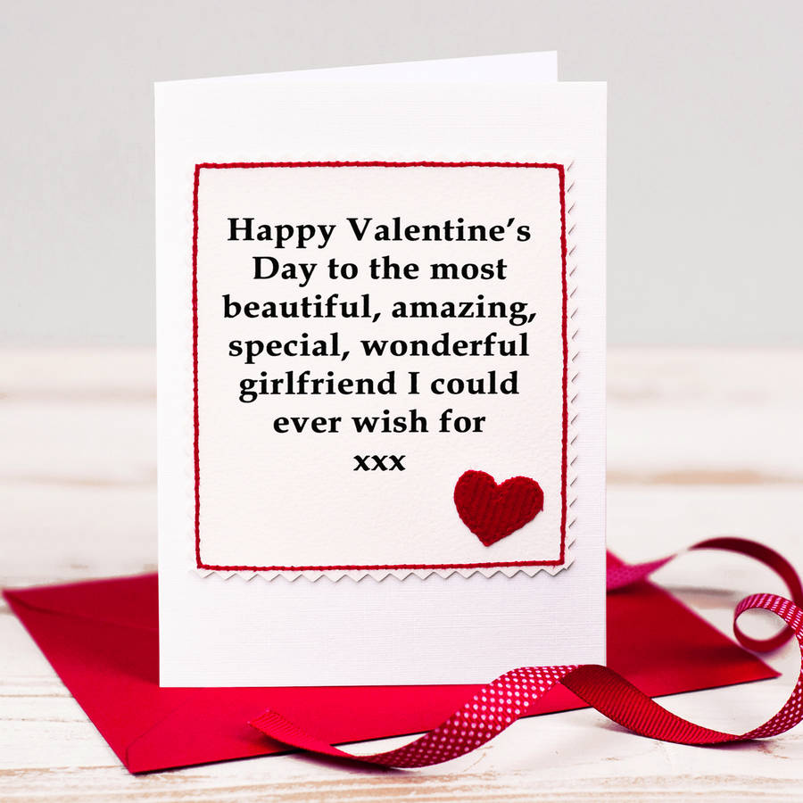 valentines-card-for-wife-or-girlfriend-by-jenny-arnott-cards-gifts