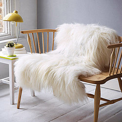 Idyll Home Ltd