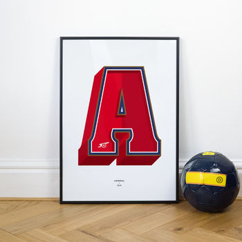 arsenal limited edition kit