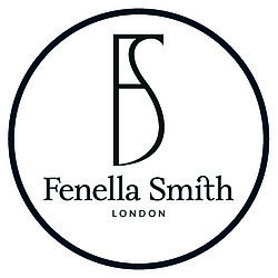 Fenella Smith