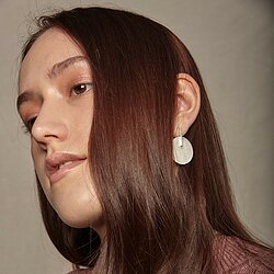 Rebecca Gladstone Jewellery