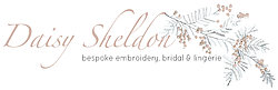Daisy Sheldon