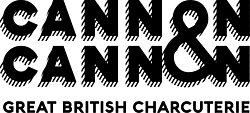 Cannon & Cannon Logo