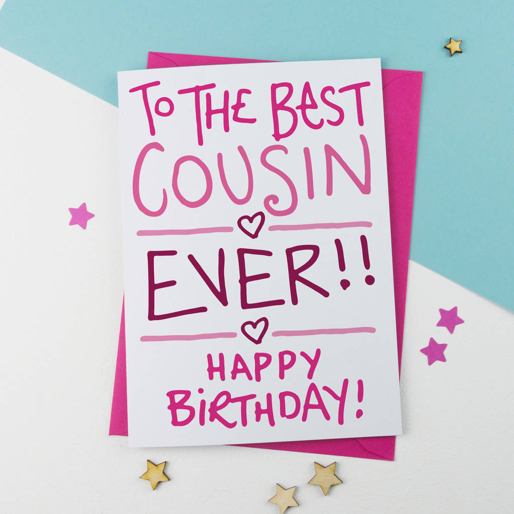 cousin-birthday-card-by-a-is-for-alphabet-notonthehighstreet