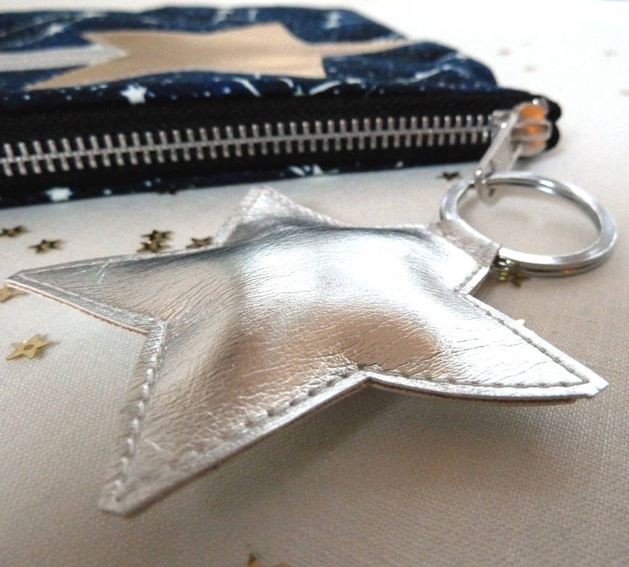 star purse