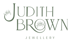 Judith Brown Jewellery