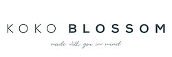 Koko Blossom