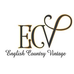 English Country Vintage