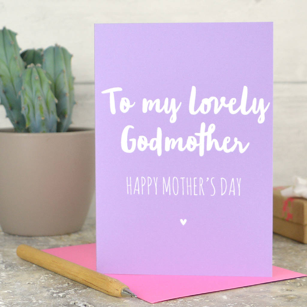 godmother-mother-s-day-card-by-pink-and-turquoise-notonthehighstreet