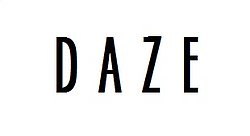 Daze