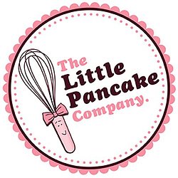 The Little Pancake Company