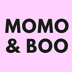 momo+boo
