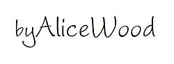 ByAliceWood