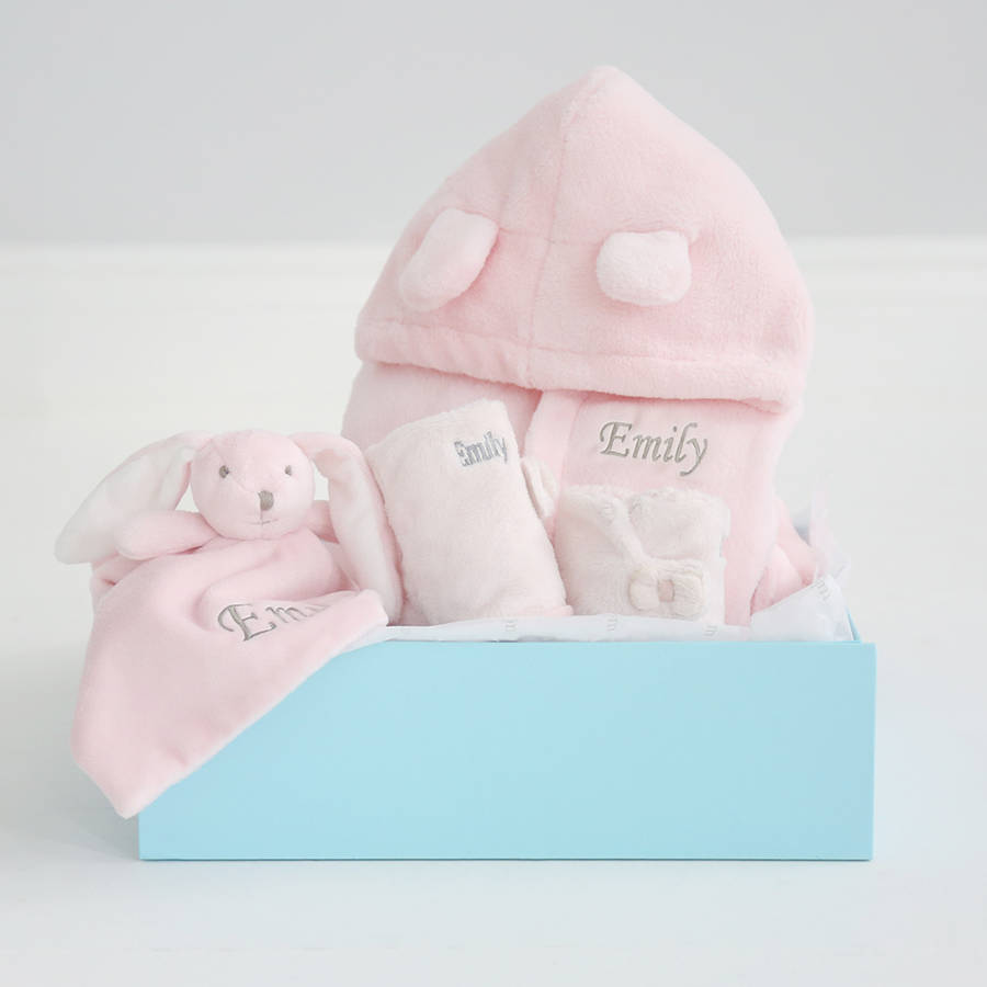 my 1st sleepover gift set girls by my 1st years