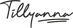 TILLYANNA