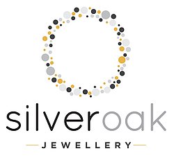 SilverOak Jewellery