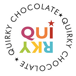 Quirky Gift Library logo